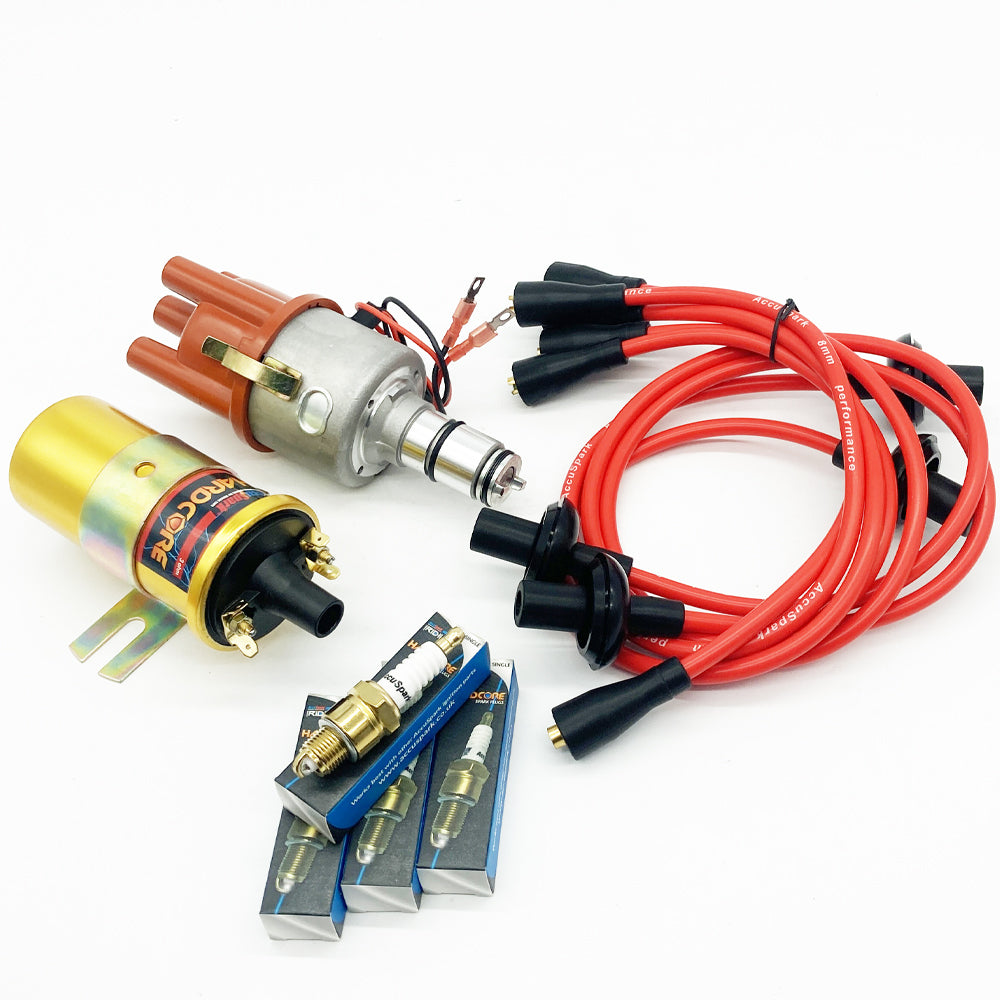 Pack VW-Air-cooled 009