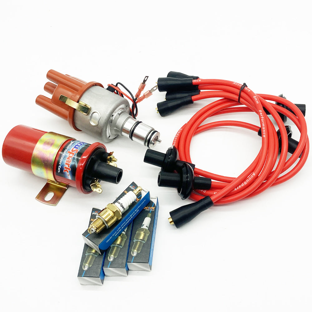 Pack VW-Air-cooled 009