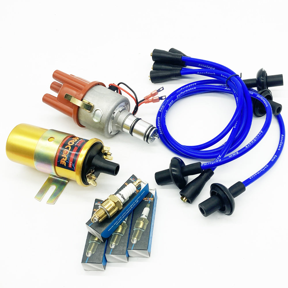 Pack VW-Air-cooled 009