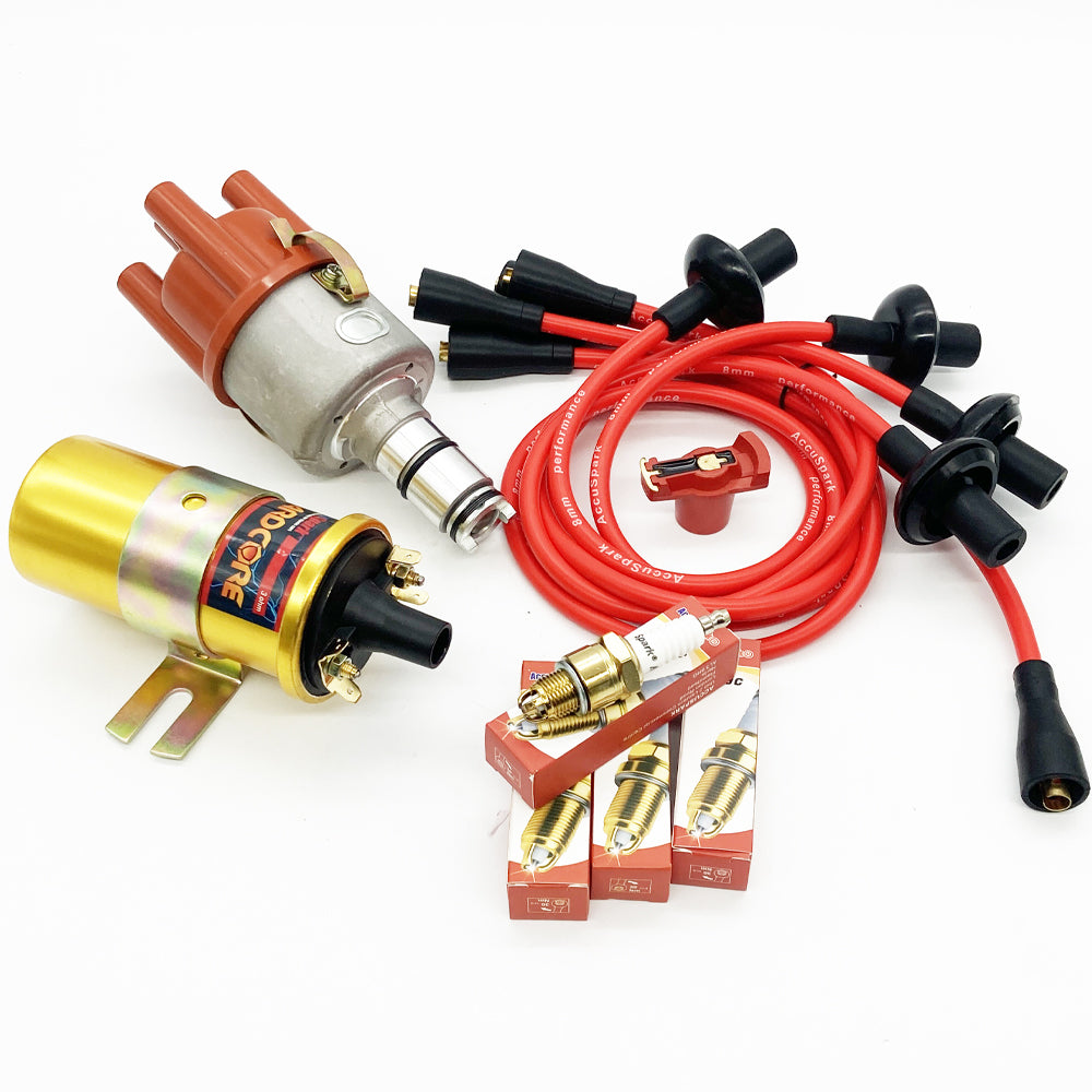 Pack VW-Air-cooled 009