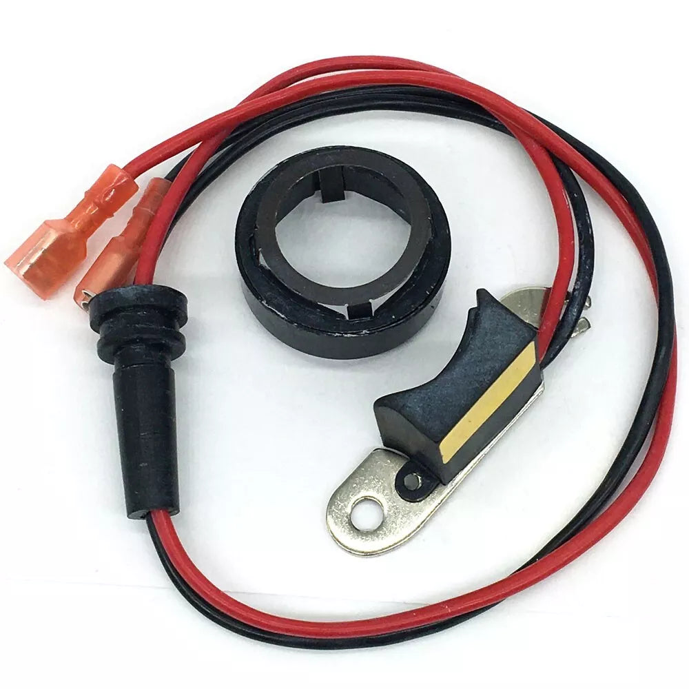 Kit 31 for Delco 4cyl 300 Series