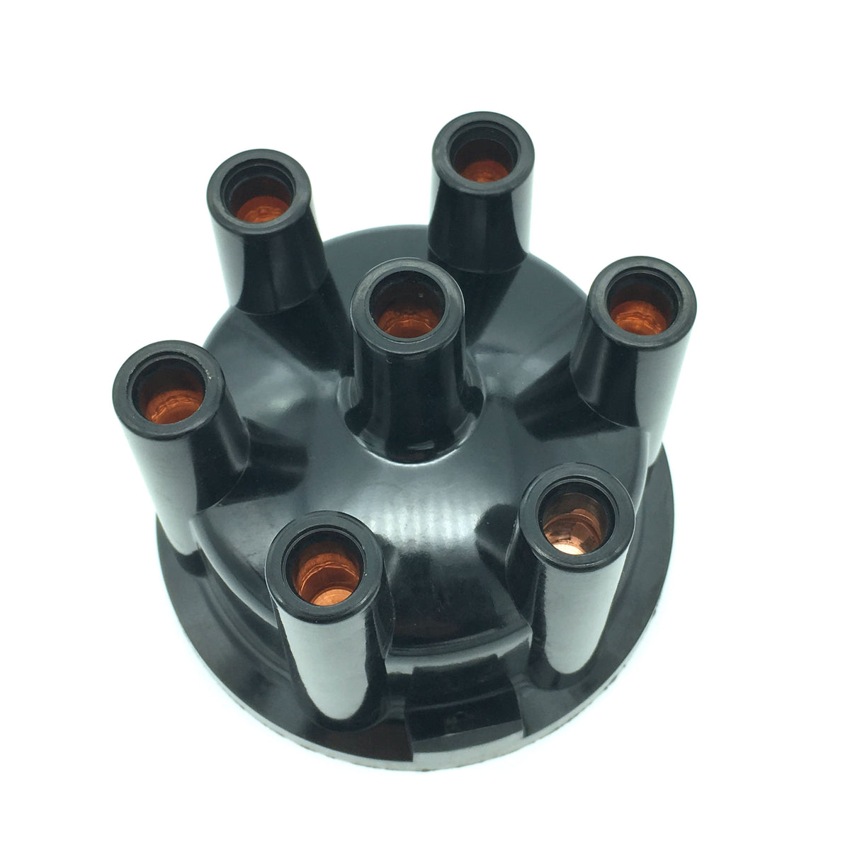 Ford V6 Cologne / Essex Cap for AccuSpark Distributor