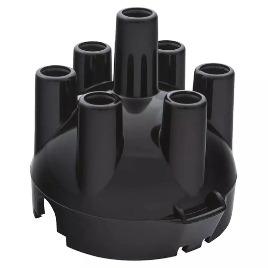 Distributor Cap  for Lucas  22D6 , 25D6