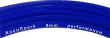 HT Lead silicon per M