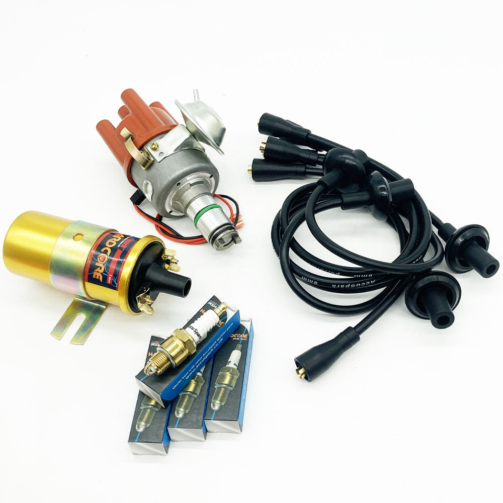 Pack VW-Air-cooled 009