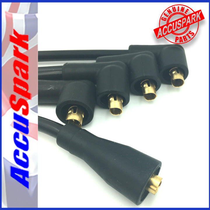 HT leads MGA, MGB 1800