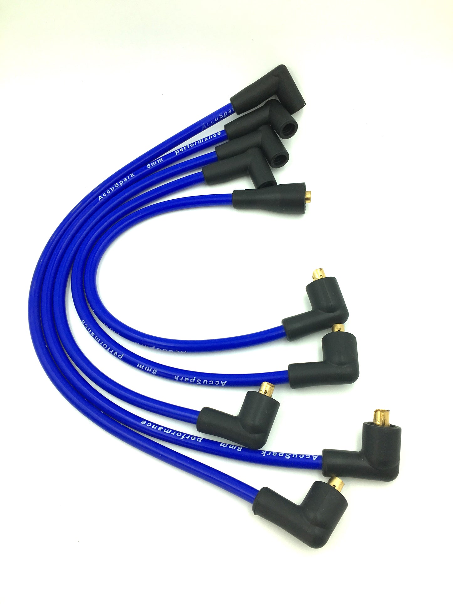 HT leads MGA, MGB 1800