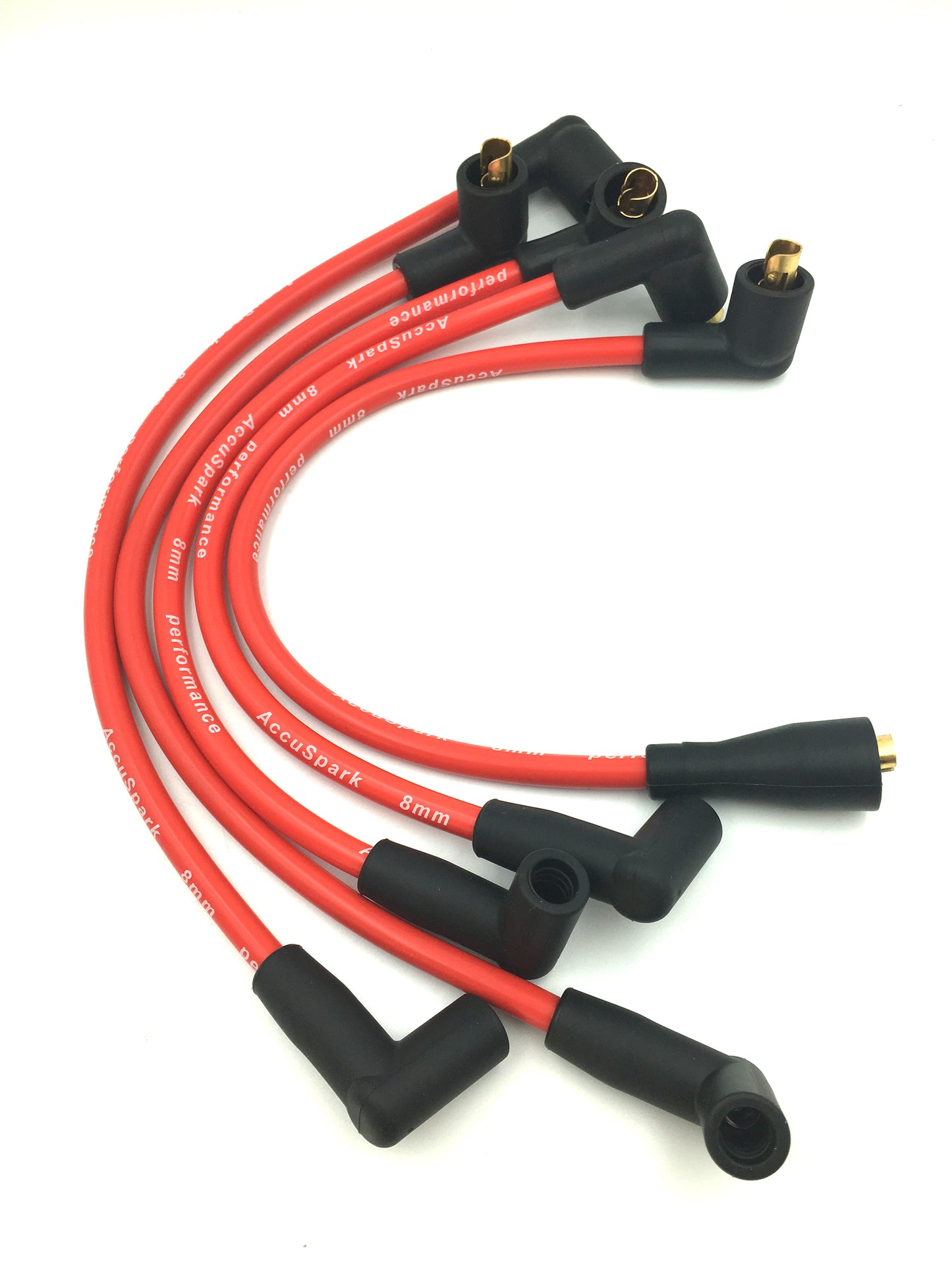 HT leads MGA, MGB 1800