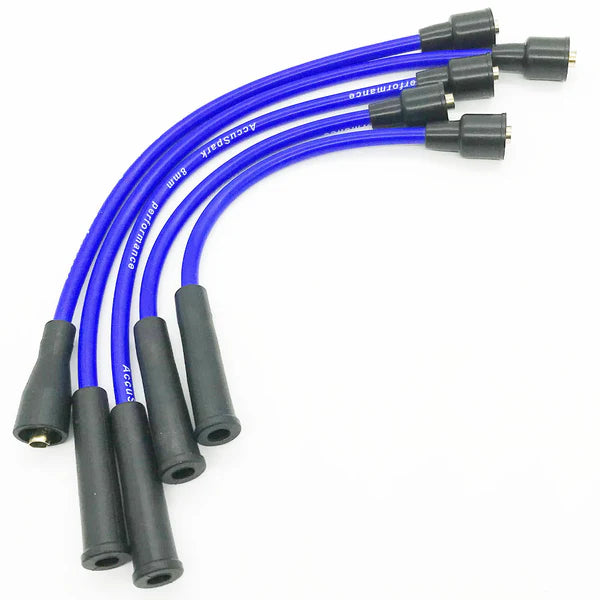 PACK PRE X-FLOW - Lucas 45D based Distributor Side CAP