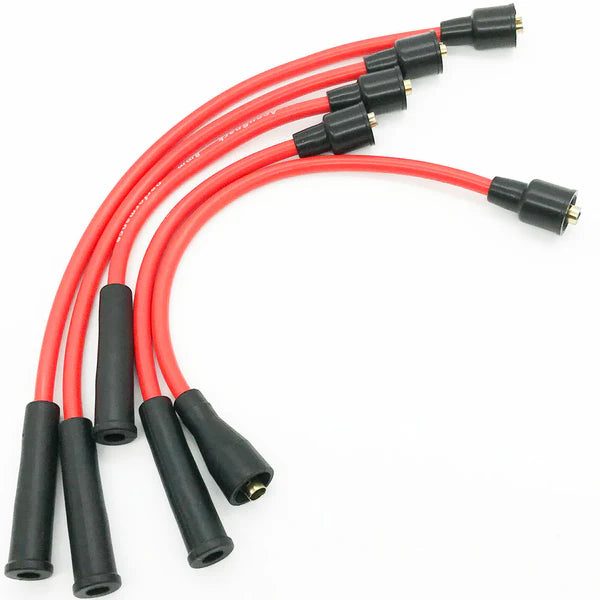 PACK PRE X-FLOW - Lucas 45D based Distributor Side CAP
