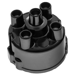 Distributor Cap 4 for Lucas 43D4, 45D4 and 59D4