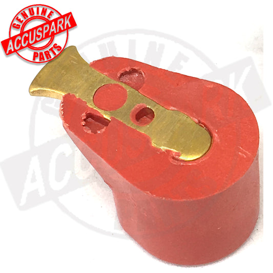 Red Rotor Lucas 4 and 6 cyl