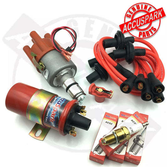 Pack VW-Air-cooled 009