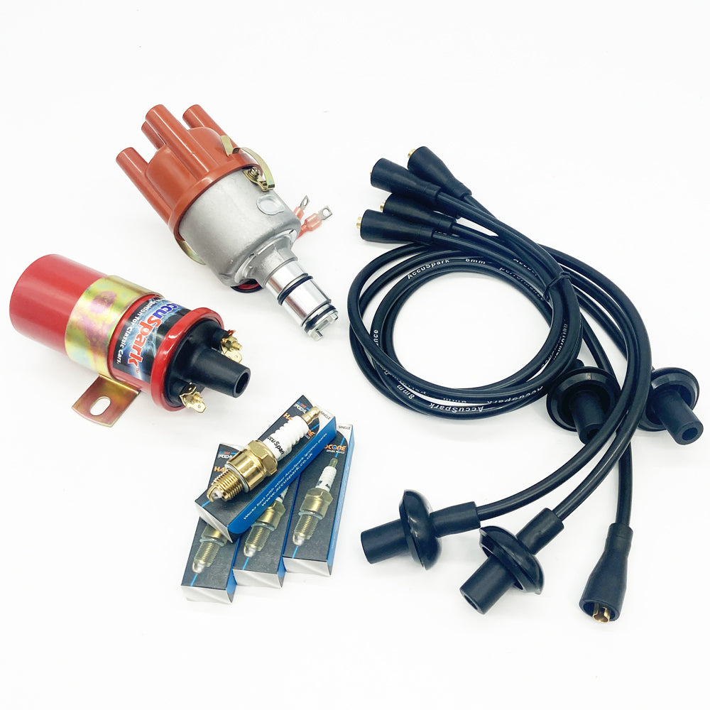 Pack VW-Air-cooled 009
