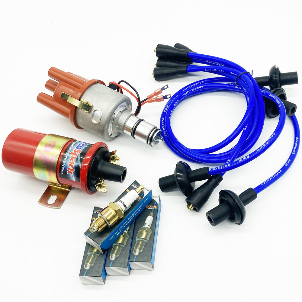 Pack VW-Air-cooled 009
