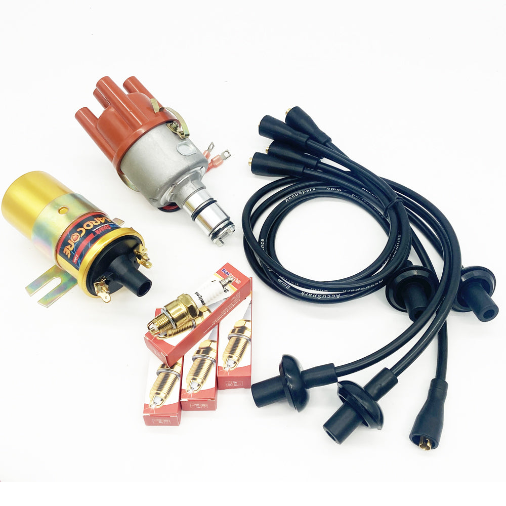 Pack VW-Air-cooled 009