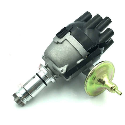 Distributor 25D6 Electronic MGC
