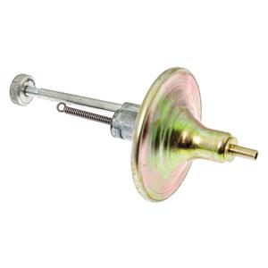 25D4 25D6 distributor vacuum unit from AccuSpark for the Lucas 25D distributor
