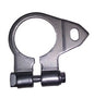 Spare Parts