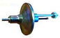 Spare Parts