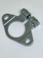 Spare Parts