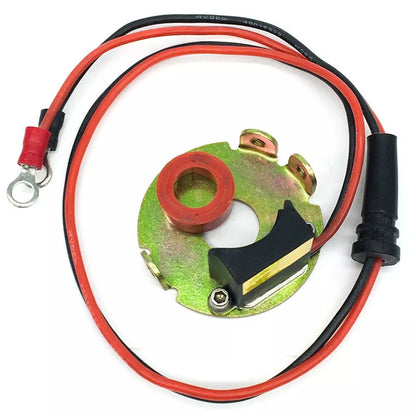 Kit 30 for 2 Cyl Marelli Distributors