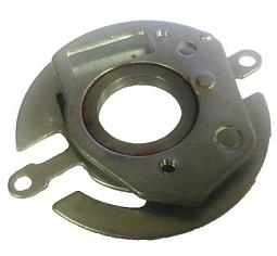 Spare Parts