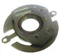Spare Parts