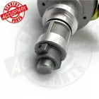 PACK 59D4 Mini 1980 on, Lucas type electronic distributor performance pack