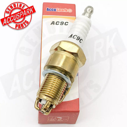 PACK Ferguson Tractor TEA20 TED20 FE35 1947-56 Electronic Ignition Pack.