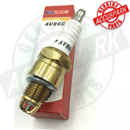 Spark Plugs FULL RANGE