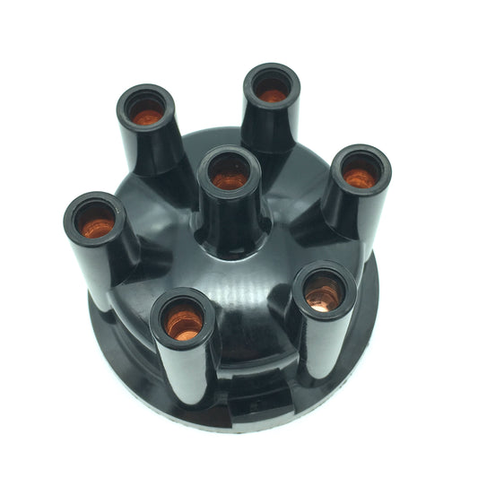 Ford V6 Cologne / Essex Cap for AccuSpark Distributor
