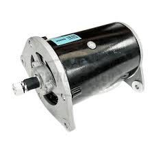 The Tudor C39/40 Dynmator,  Dynamo to Alternator conversion 45amps of Power