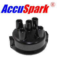 Delco 4 cylinder cap D200, GDC123,