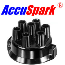 Delco 6 cylinder cap, 44820