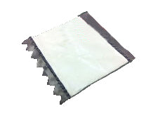 Spare Parts