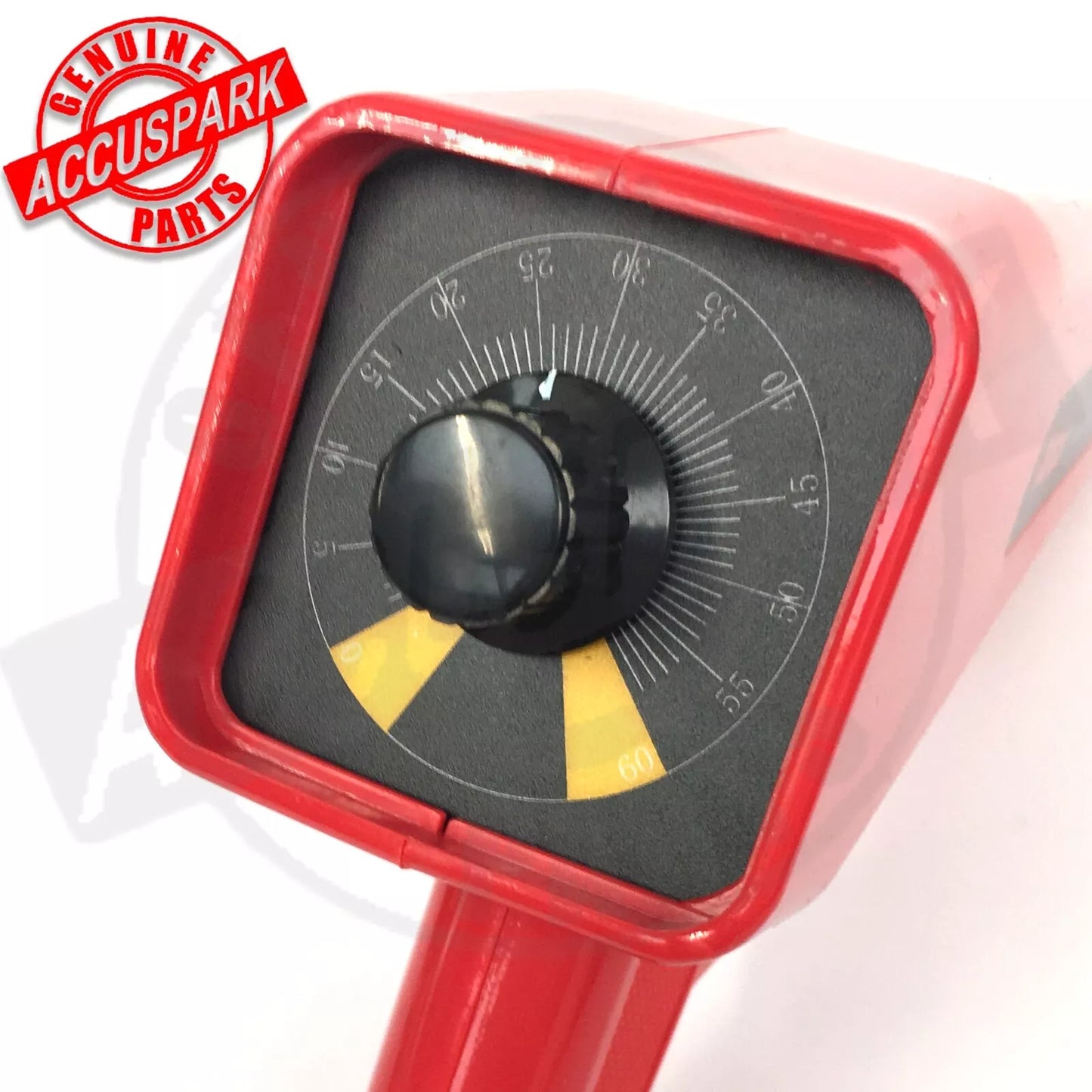 Timing Light P8000 ADD ON OFFER