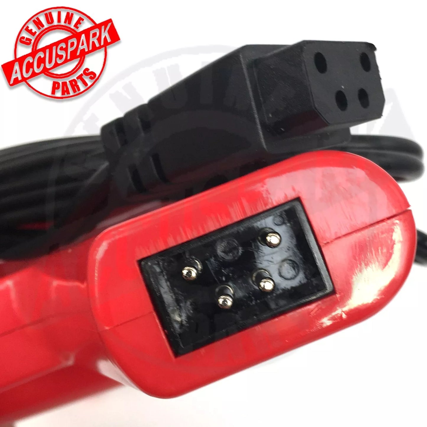 Timing Light P8000 ADD ON OFFER