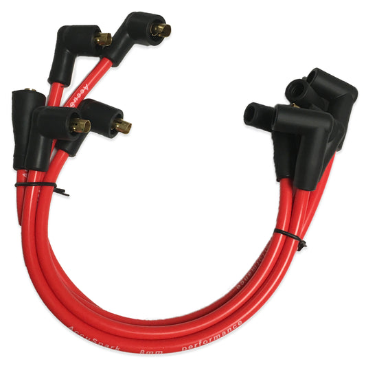 HT leads MGA, MGB 1800