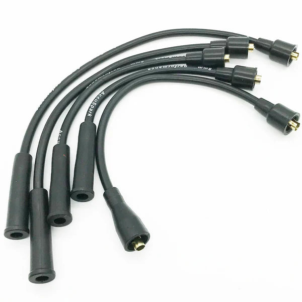 PACK PRE X-FLOW - Lucas 45D based Distributor Side CAP