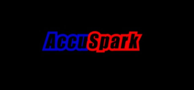 Morris Minor accuspark Stealth Allumage Électronique pour Lucas 25D Distributeur Morris Minor accuspark Stealth Allumage Électronique pour Lucas 25D Distributeur