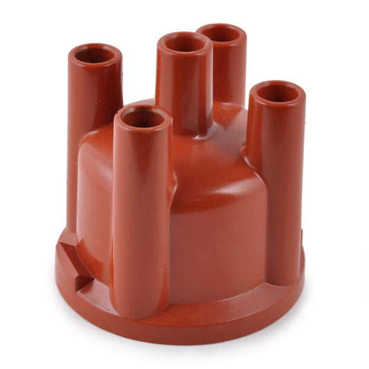Distributor cap for Bosch 4 Cyl Distributors