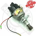 AccuSpark-Distributor Electronic PACK FULL RANGE