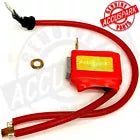 Electronic Condensor