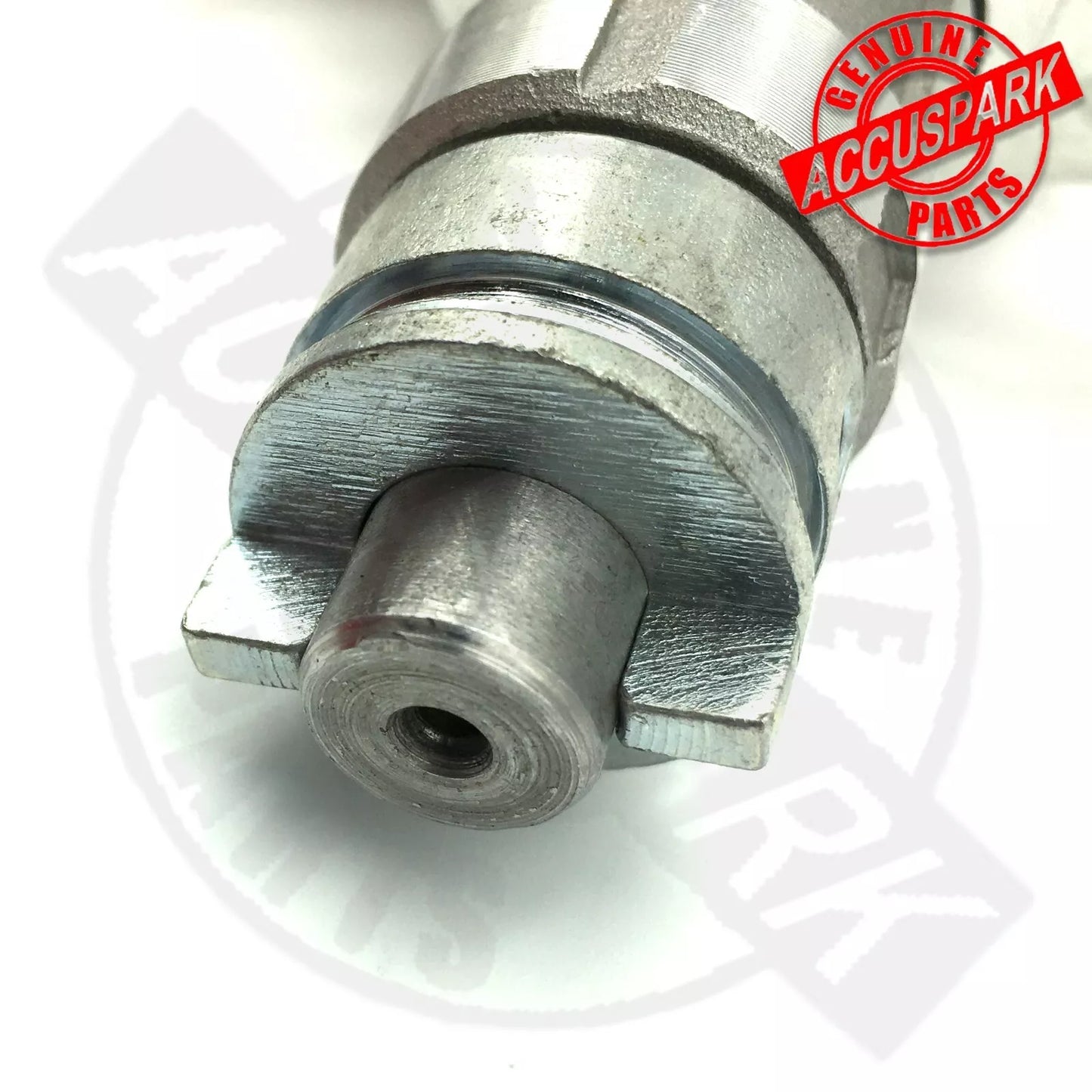 Distributor 45D/43D Electronic, Lucas type for MGB,