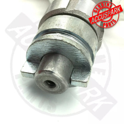 Distributor 45D/43D Electronic, Lucas type for MGB,
