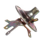 Spare Parts