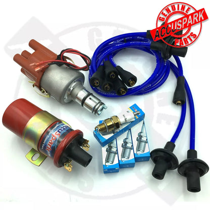Pack VW-Air-cooled 009