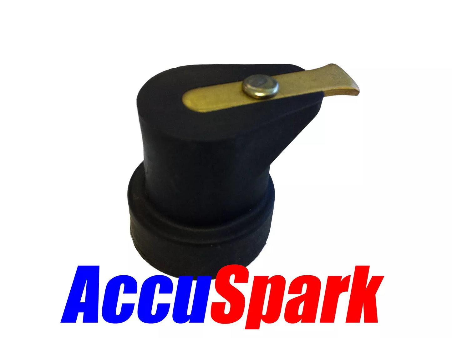 Spare Parts