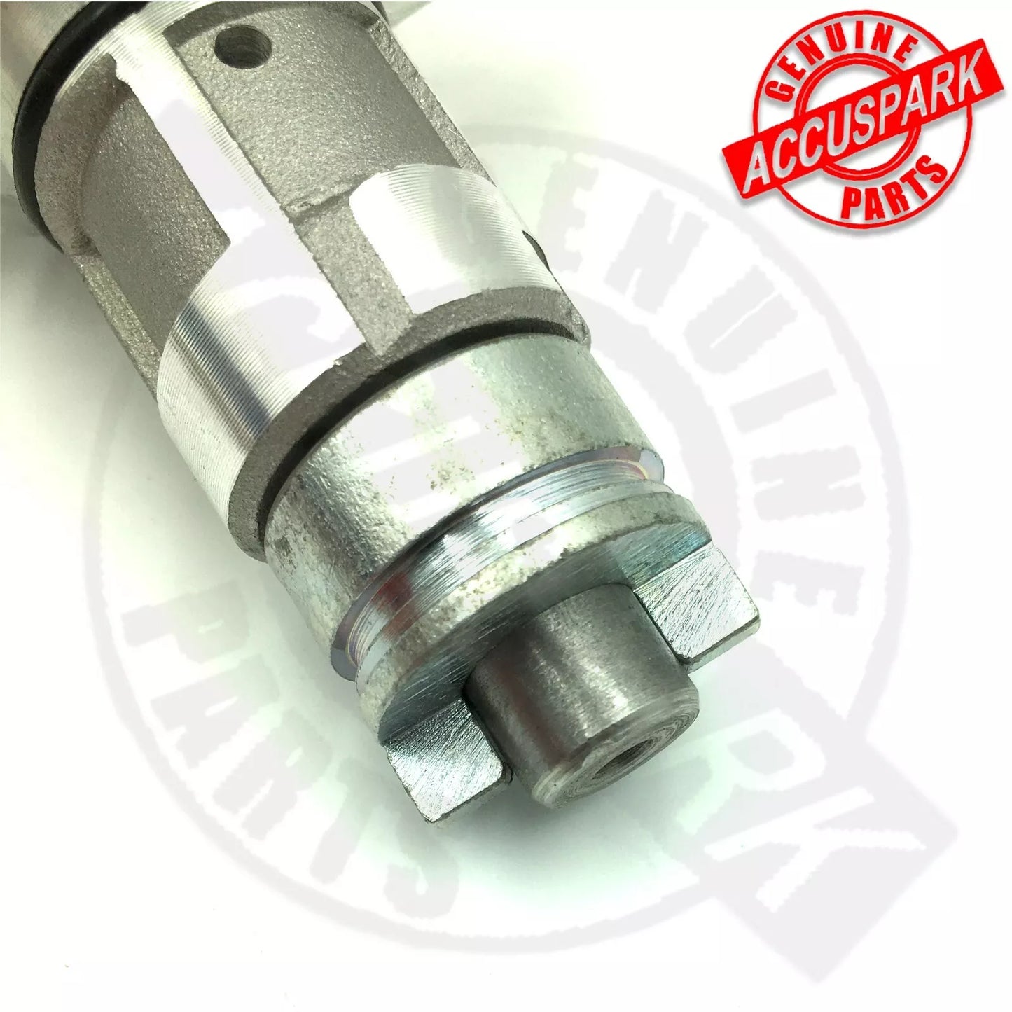 Distributor 45D/43D Electronic, Lucas type for MGB,
